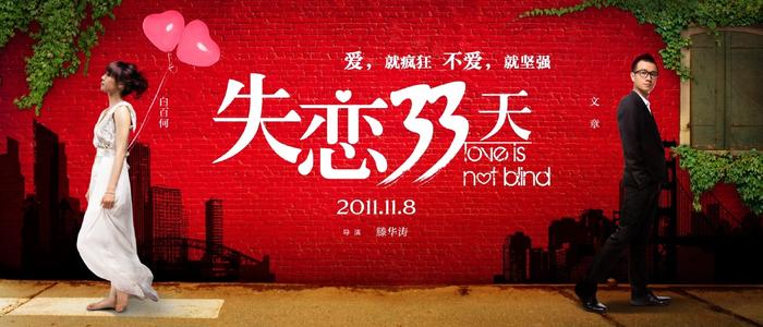 勃艮第大学酒店管理毕业证